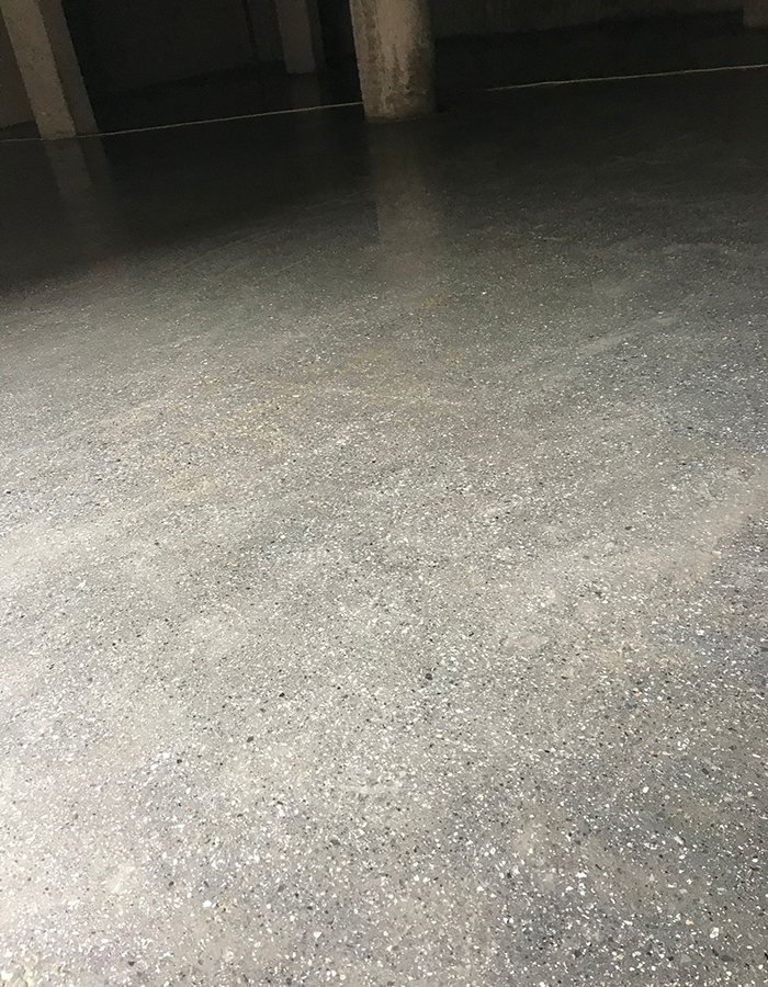 Beton Silim Cila 07